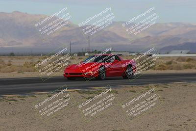 media/Mar-30-2025-Pro Autosports (Sun) [[34ff8f16e0]]/3-Orange Group/Session 1 (Turn 4 Inside)/